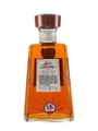 1800 Coleccion Extra Anejo 2010 Edition 75cl / 40%