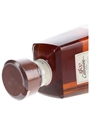 1800 Coleccion Extra Anejo 2010 Edition 75cl / 40%