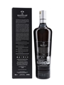 Macallan Aera Bottled 2018 - Taiwanese Market 70cl / 40%