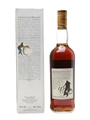 Macallan 12 Years Old Bottled 1980s 75cl / 43%