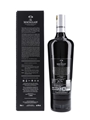 Macallan Aera Bottled 2018 - Taiwanese Market 70cl / 40%