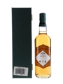 Linlithgow 1982 Scott's Selection Bottled 2002 - St Magdalene 70cl / 58.5%