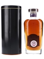 Clynelish 1995 23 Year Old Bottled 2019 - The Whisky Exchange 20th Anniversary 70cl / 55.4%