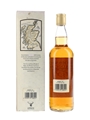 Ardbeg 1974 Bottled 1996 - Connoisseurs Choice 70cl / 40%