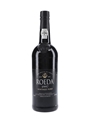 Roeda 1997 Vintage Port The House Of Croft 75cl / 20.5%