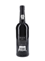 Roeda 1997 Vintage Port The House Of Croft 75cl / 20.5%