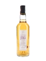 Isle Of Jura 1999 5 Year Old Bottled 2004 70cl / 60.6%