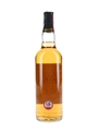 Isle Of Jura 1999 5 Year Old Bottled 2004 70cl / 60.6%