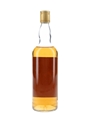 Glen Mhor 8 Year Old Bottled 1980s - Gordon & MacPhail 75cl / 40%