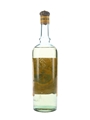 San Giuseppe Alpestre Bottled 1950s 75cl