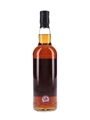 Lochranza 1996 Private Cask Bottled 2018 - Isle of Arran Distillers Ltd. 70cl / 50.2%