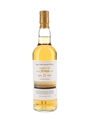 Arran 1995 21 Year Old Private Cask Bottled 2017 - The Real Mackay 70cl / 51%