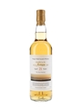Arran 1995 Private Cask 21 Year Old - The Real Mackay 70cl / 51%