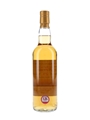 Arran 1995 Private Cask 21 Year Old - The Real Mackay 70cl / 51%