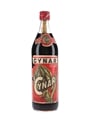 Cynar Bottled 1970s-1980s 100cl / 16.5%