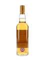 Arran 1995 Private Cask 21 Year Old - The Real Mackay 70cl / 51%