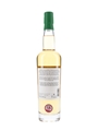 Daftmill 2006 Bottled 2018 - Winter Batch Release 70cl / 46%