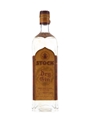 Stock Dry Gin Bottled 1950s 100cl / 45%