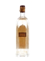Stock Dry Gin Bottled 1950s 100cl / 45%