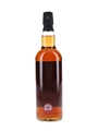 Coig Deicheadan 17 Year Old Chorlton Whisky 70cl / 46.5%