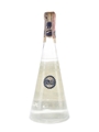 Relsky Vodka Bottled 1950s 50cl