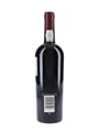 Cockburn's 1992 Quinta Dos Canais Vintage Port 75cl / 20%