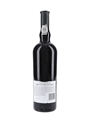 Taylors 1996 Quinta De Vargellas Bottled 1998 75cl / 20.5%