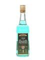 Hill's Absinthe Verte 70cl 