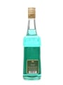 Hill's Absinthe Verte 70cl 