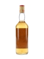 Glenmorangie 10 Year Old Bottled 1970s 75.7cl / 40%