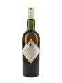 Black & White Spring Cap Bottled 1950s 75cl / 40%