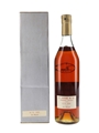Hine Old Vintage Bottled 1960s 68cl / 40%