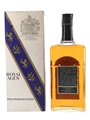 Royal Ages 15 Year Old Bottled 1970s - J & B 75cl / 43%