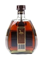 Hine VSOP Bottled 1980s 68cl / 40%
