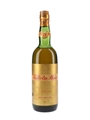 Malcolm Stuart 5 Year Old Bottled 1940s 75cl