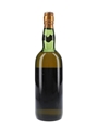 Malcolm Stuart 5 Year Old Bottled 1940s 75cl