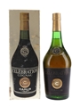 Camus Celebration Cognac Bottled 1970s - Duty Free 100cl / 40%