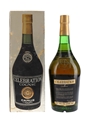 Camus Celebration Cognac Bottled 1970s - Duty Free 100cl / 40%
