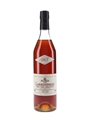 Chateau Larressingle 1968 Tres Vieil Armagnac Bottled 1998 70cl / 40%