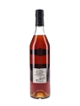 Chateau Larressingle 1968 Tres Vieil Armagnac Bottled 1998 70cl / 40%