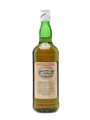 Laphroaig 10 Years Old Sample Stock Bottled 1980s 75cl