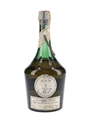 Benedictine DOM Bottled 1960s - Spain 75cl / 43%