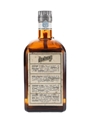 Cointreau Bottled 1950s 68cl / 40%