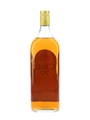 Club 70 Special Reserve Saccone & Speed 113cl / 40%