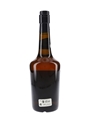 Christian Drouin Coeur De Lion 1992 Calvados Bottled 2012 70cl / 42%