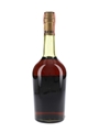 Croizet Fine Cognac Bottled 1960s-1970s 75cl / 40%