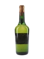 Morin Select Calvados Bottled 1960s 75cl / 45%