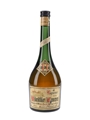 Vieille Cure Liqueur Bottled 1960s - Matta 75cl / 42.8%