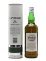 Laphroaig 10 Years Old Bottled 1980s 75cl