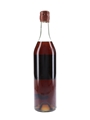 Baron De Pibrac 1947 Bas Armagnac  70cl / 40%